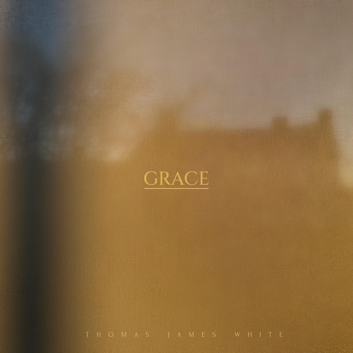 Grace