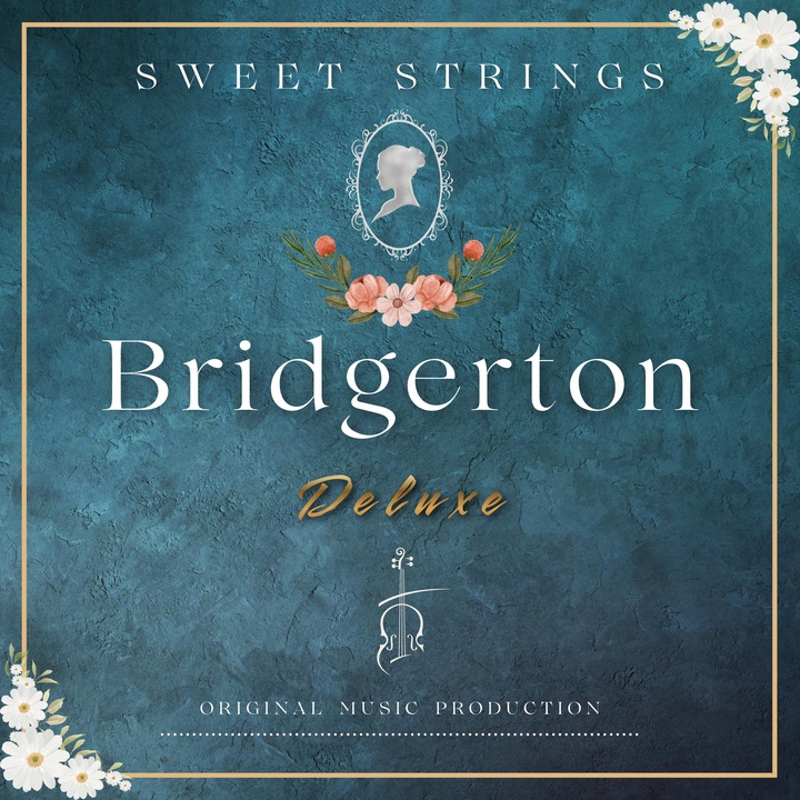 Benedict Bridgerton