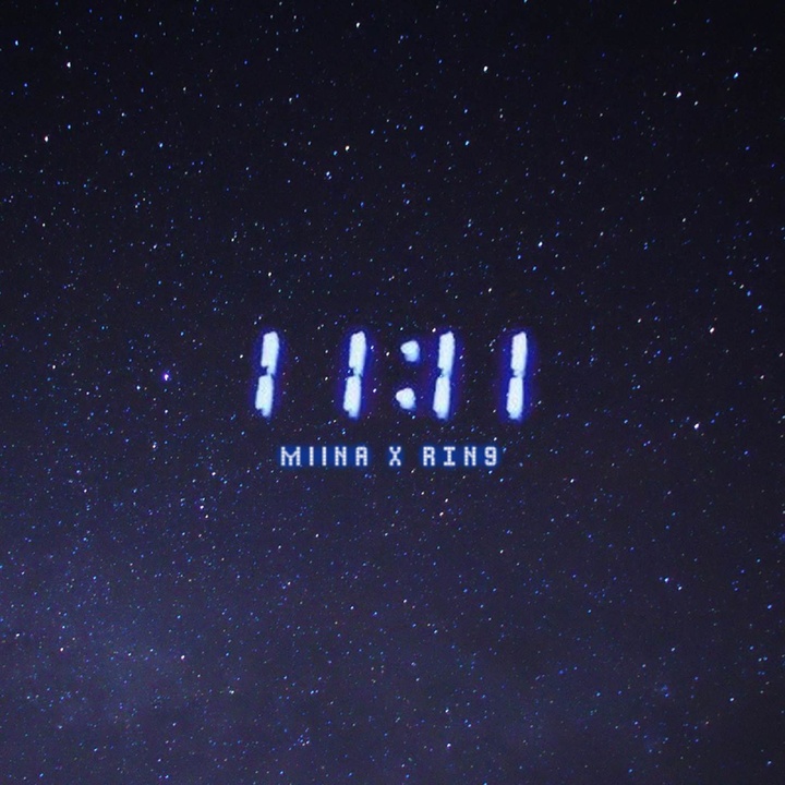 11:11 (Speed Up)