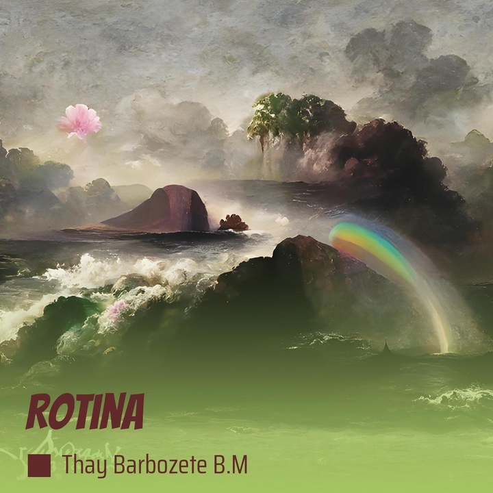 Rotina