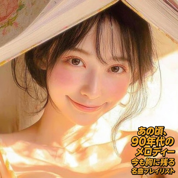近いようで遠い君よ
