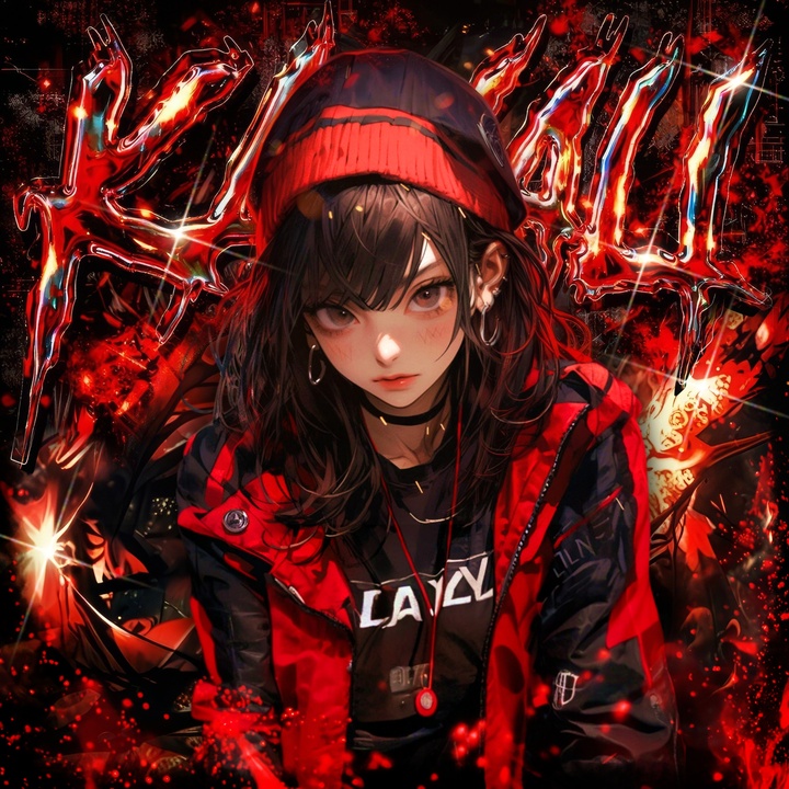 KAMALI