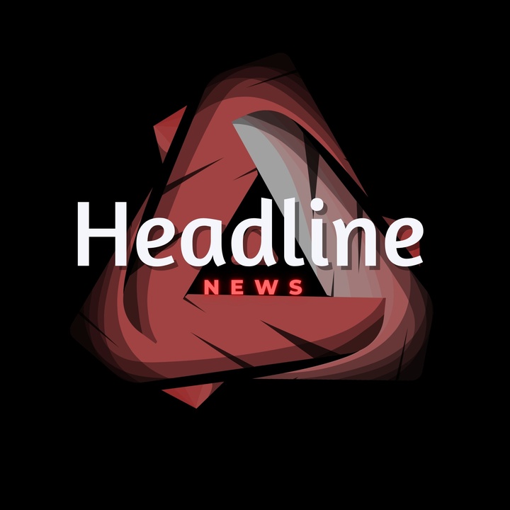 Headline News
