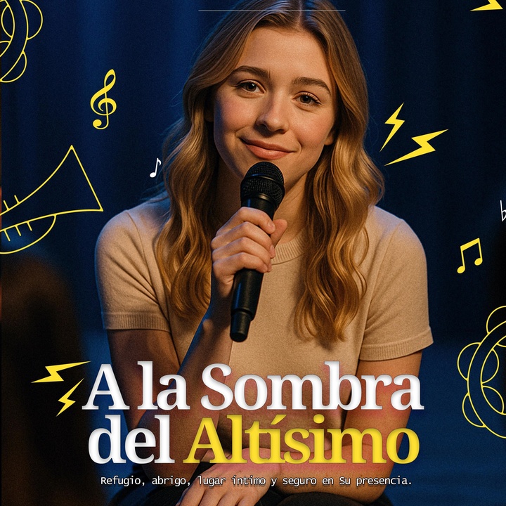Solo Tú Me Ves