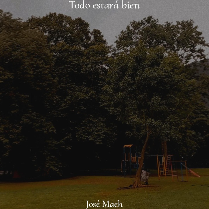 Todo estará bien