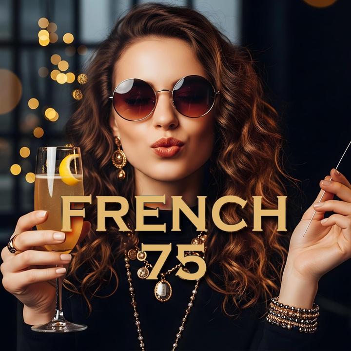 À la Vie, Petite Fleur