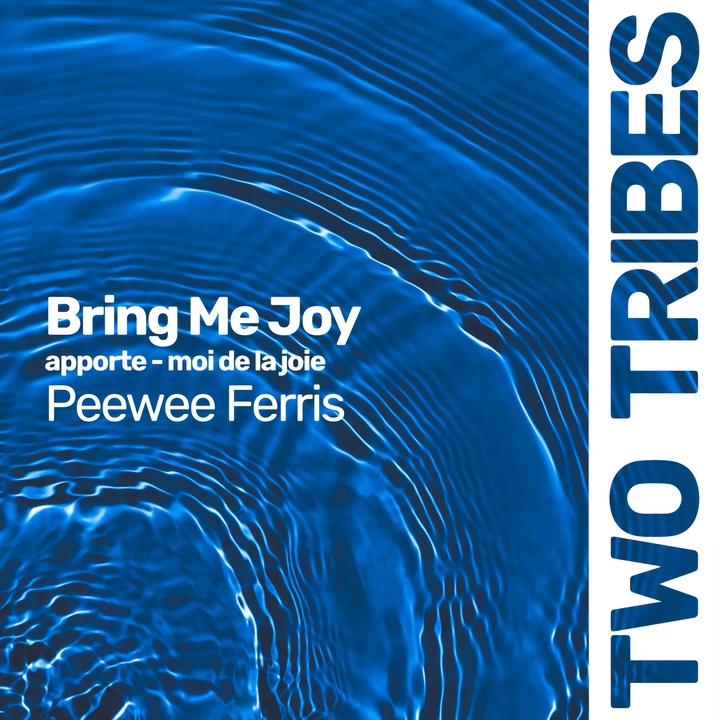 Bring Me Joy