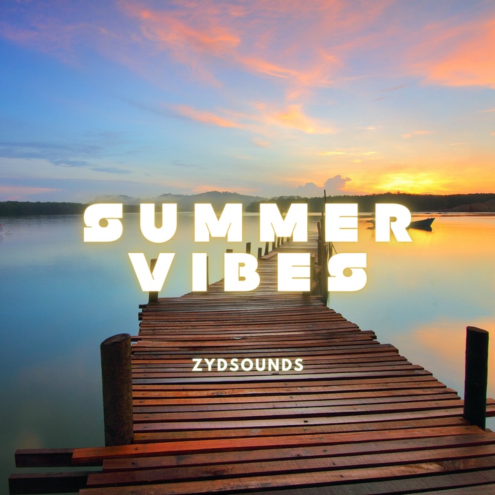 Summertime