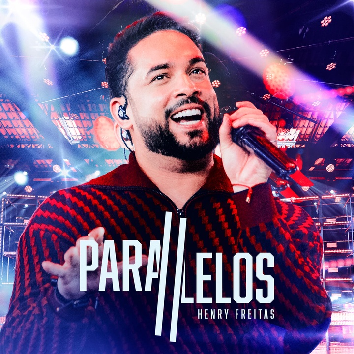 Plateia (Ao Vivo)