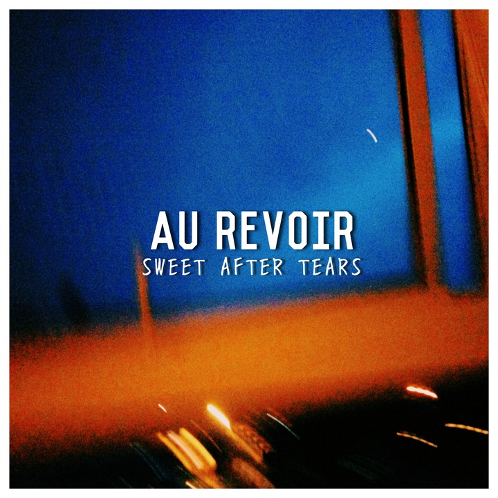 Au Revoir