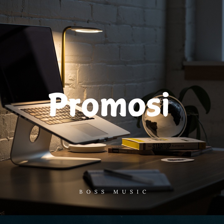 Promosi