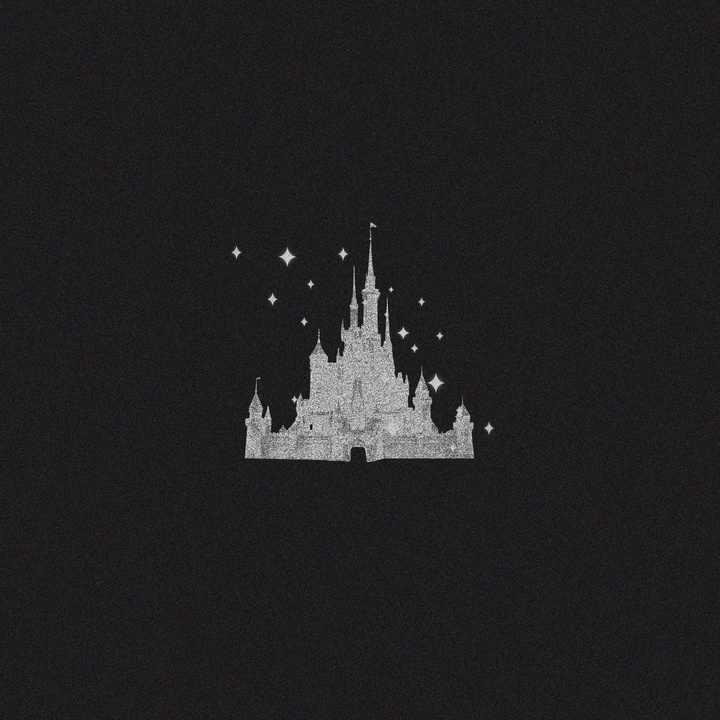 Disney Movie