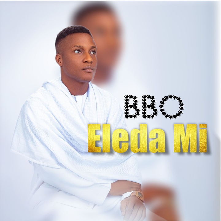 Eleda Mi