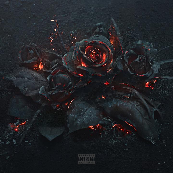 Low Life (That's your wifey, wifey, wifey, wifey, wifey) (feat. The Weeknd)
