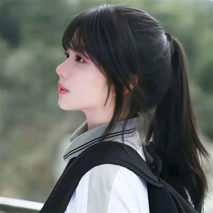I Wanted You(治愈版)