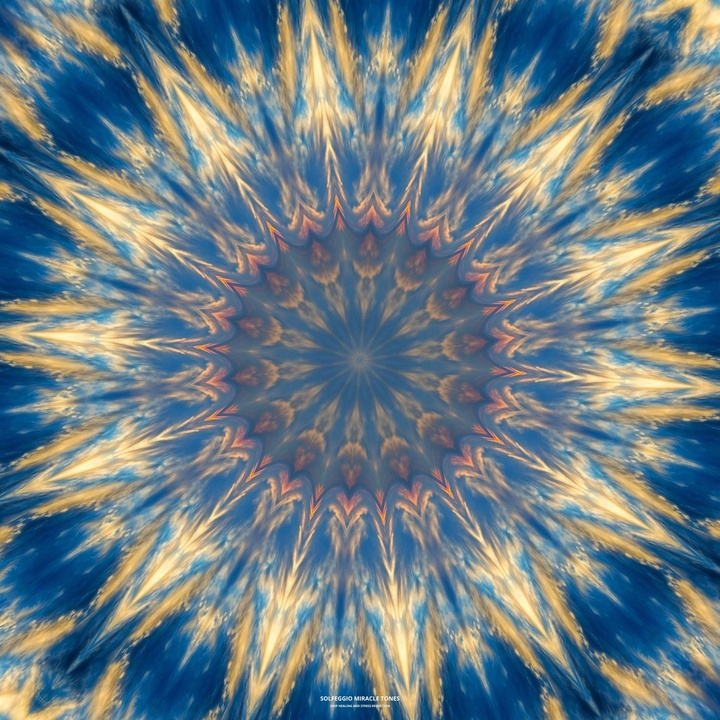 A Positive and Extraordinary Transformation