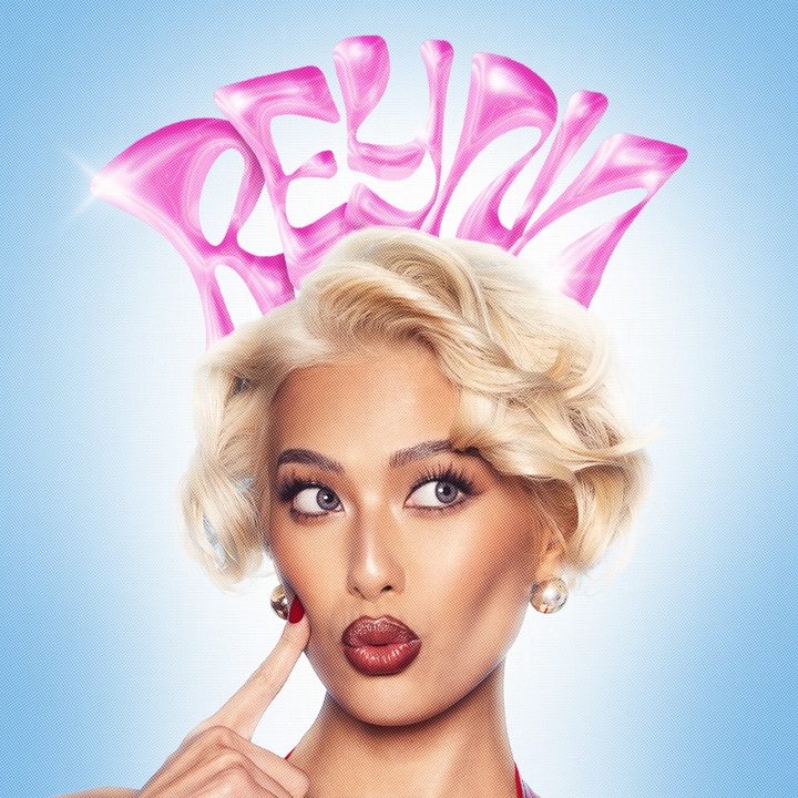 REYNA