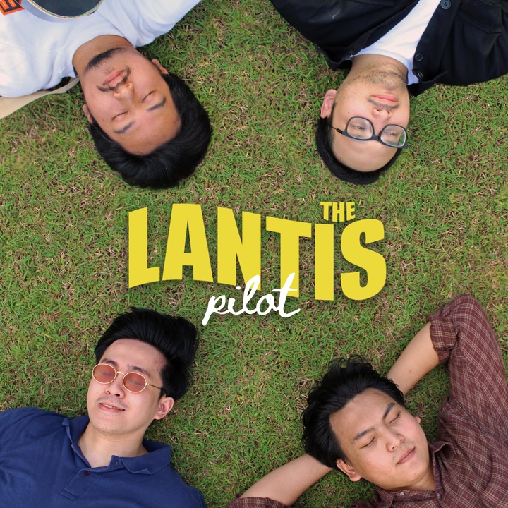 Santai