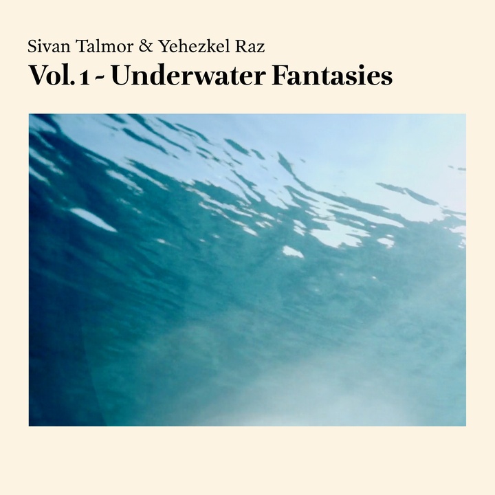 Shallow Water