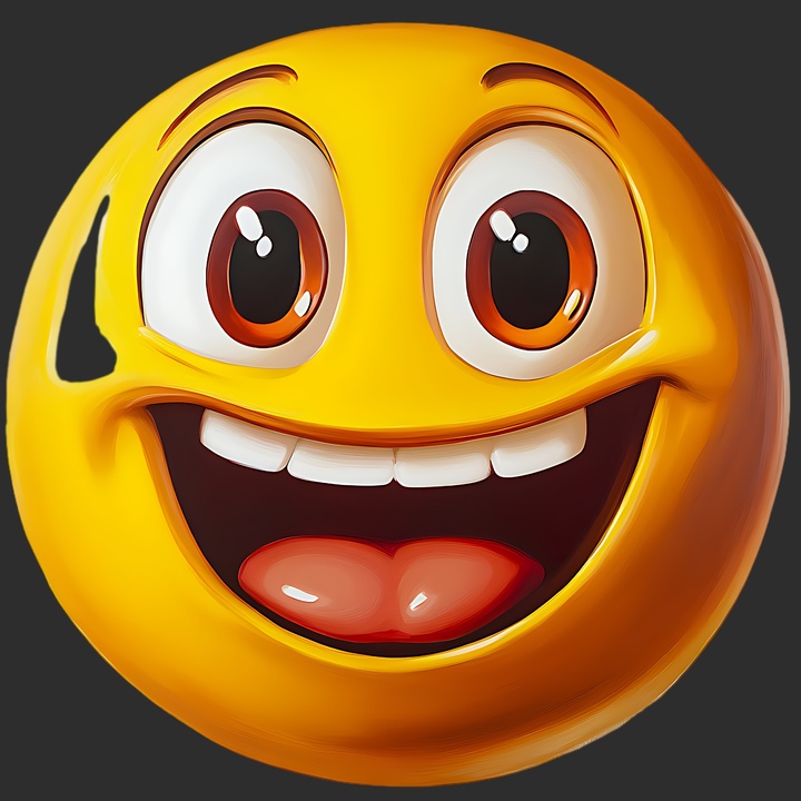 Funny Tunes