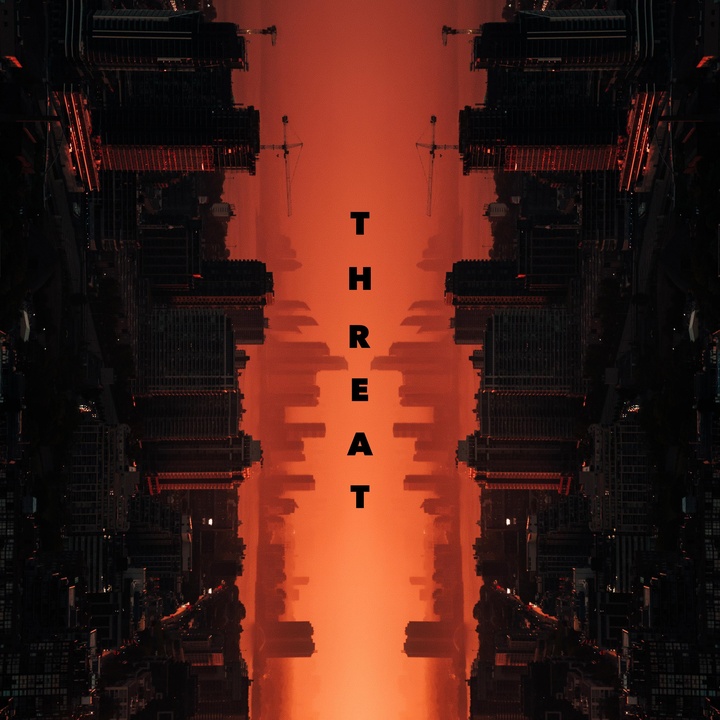 Threat