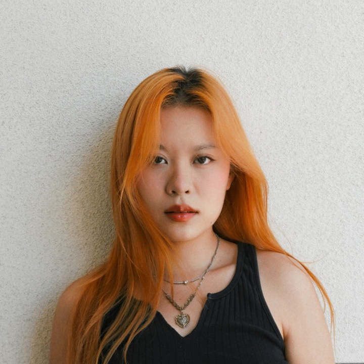 Damn Right (Cover)