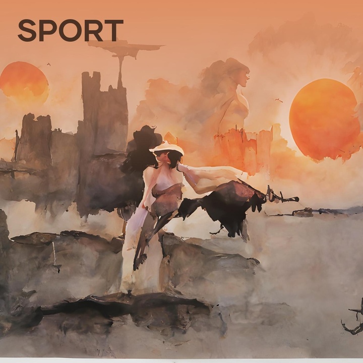 Sport