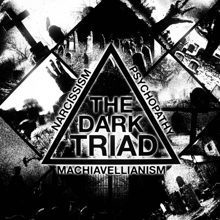 GRAVEYARD (HARDTEKK) - Slowed Viral Edit