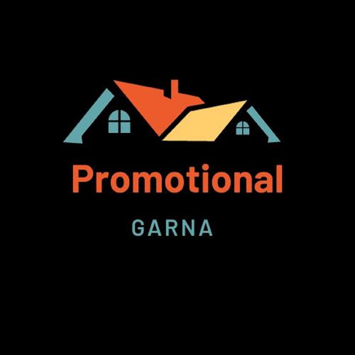 Promotional