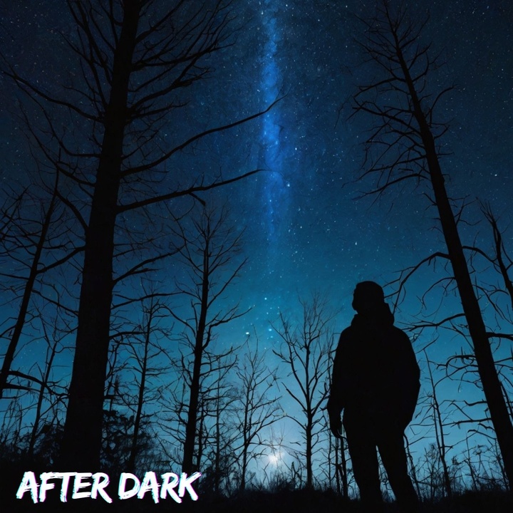 After Dark