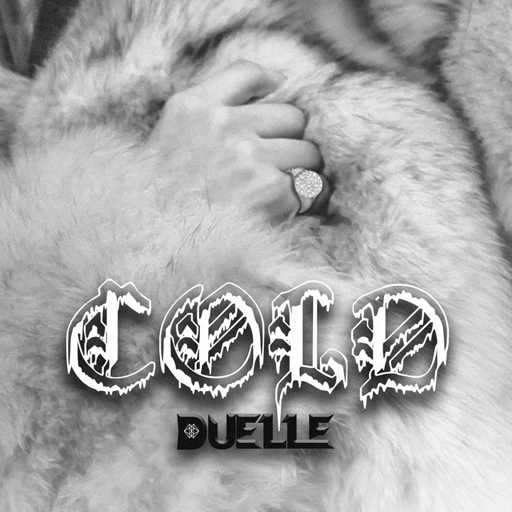 COLD