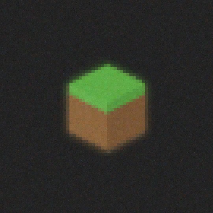 subwoofer lullaby (ambient)
