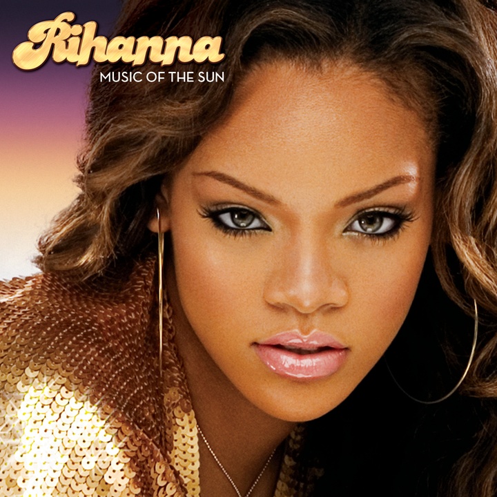 If It's Lovin' That You Want - Album Version