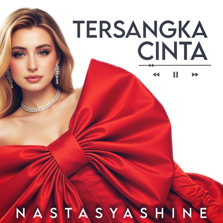 Tersangka Cinta