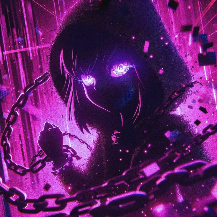 WULF FUNK(剪辑版1)