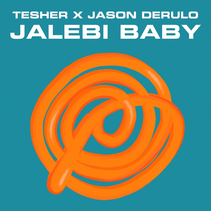 Jalebi Baby - Official