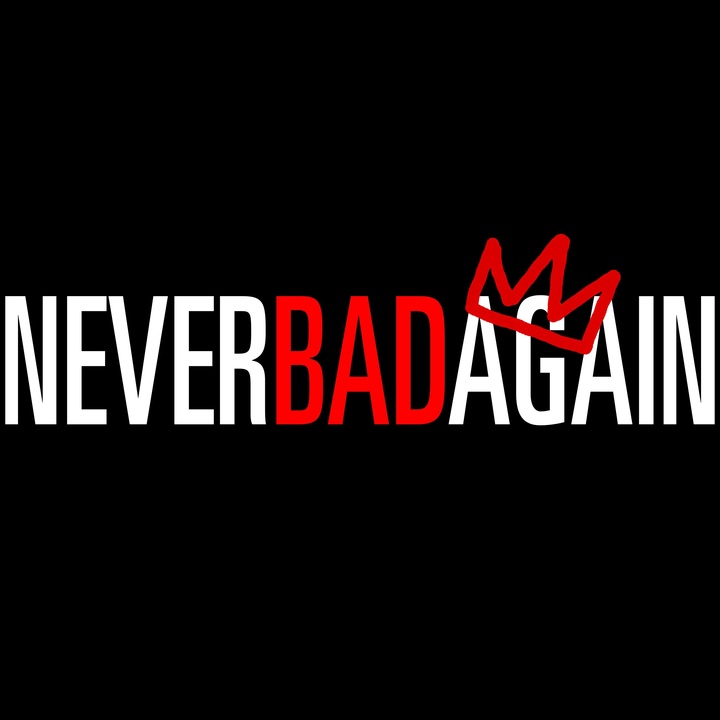 Bad (Hoodtrap)