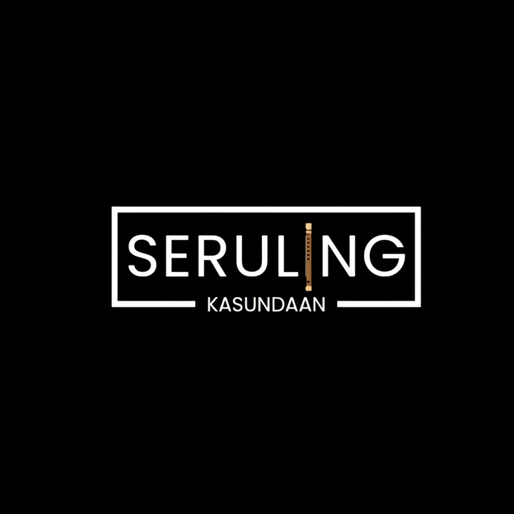 Suling Sunda Merdu Saha Anu Lepat