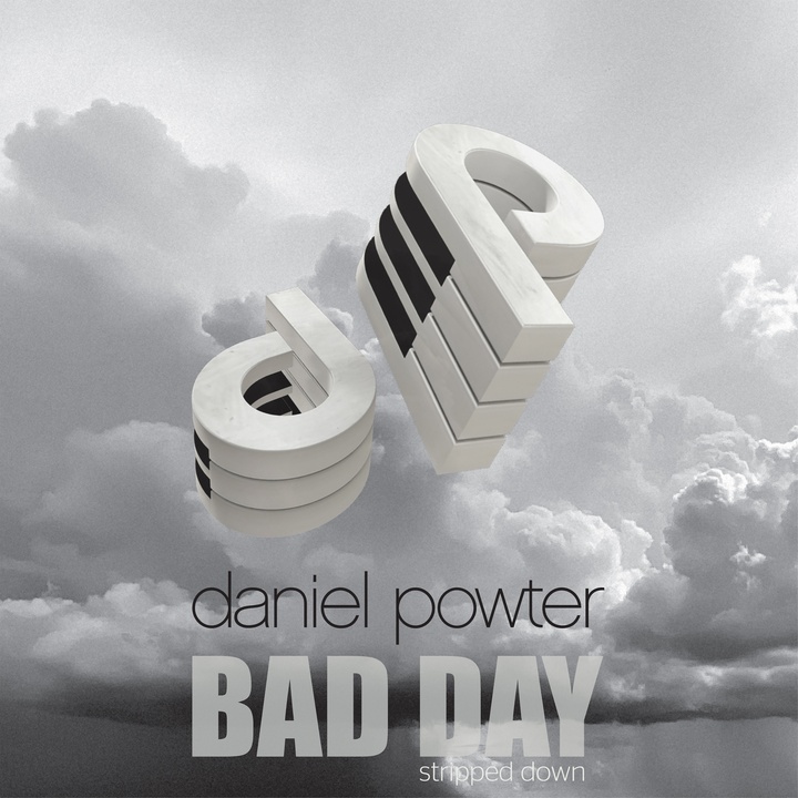 Bad Day - Stripped Down