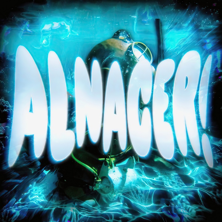 AL NACER! (Slowed)