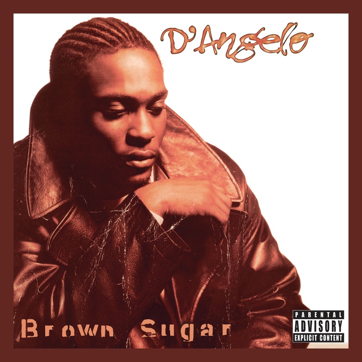 Brown Sugar - Instrumental