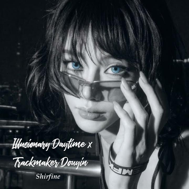 Illusionary Daytime x 室内系 - Extended Edit Version