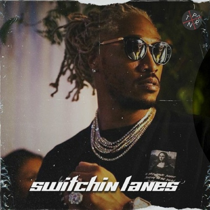 Switching Lanes (Leak)