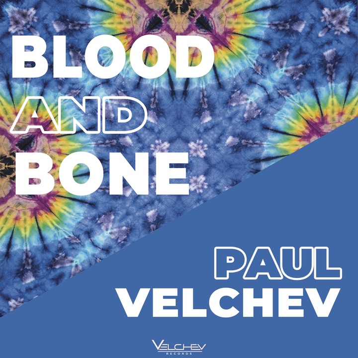Blood and Bone
