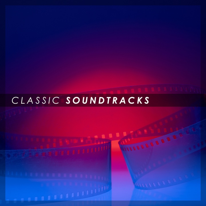 Austin Powers Theme (Soul Bossa Nova)