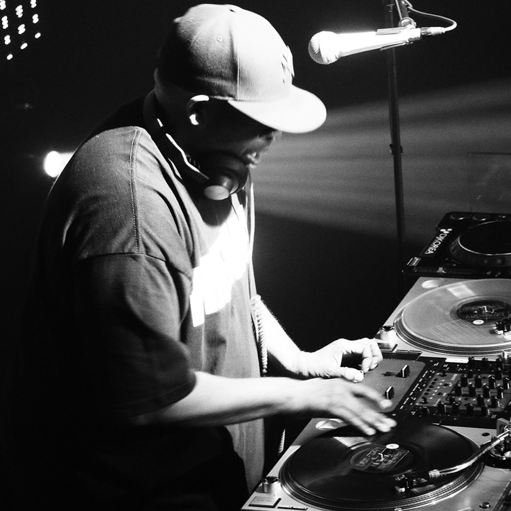 boombap