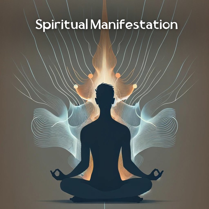 Oneness