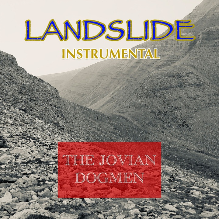 Landslide (Instrumental)