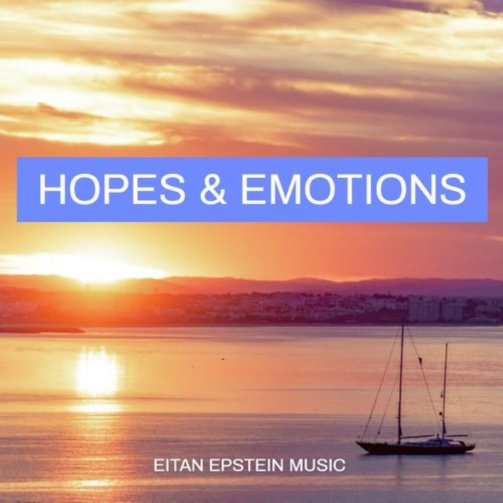 Hopeful Inspirations