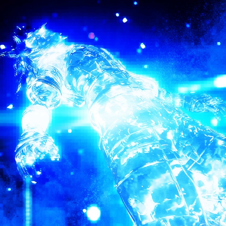 MONTAGEM LAPADA (SLOWED)